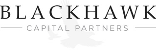 Blackhawk Capital Partners