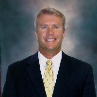Tom-M-Kueht-Wealth-Advisor-Financial-Planner-Financial-Advisor-Wealth-Manager-Blackhawk-Capital-Partners-Thiensville-WI-Scottsdale-AR