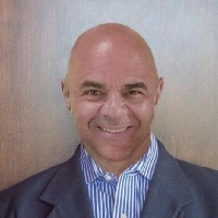 Tom-M-Kueht-Wealth-Advisor-Financial-Planner-Financial-Advisor-Wealth-Manager-Blackhawk-Capital-Partners-Thiensville-WI-Scottsdale-AR