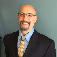 Matthew Cruelle Headshot